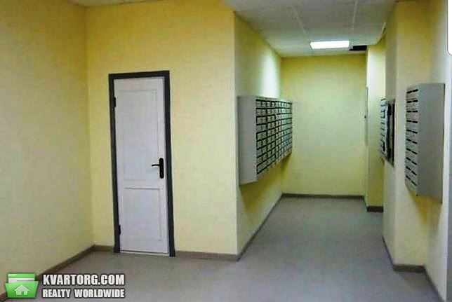 Sell 3-room apartment. Киев,  Донца — photo 2