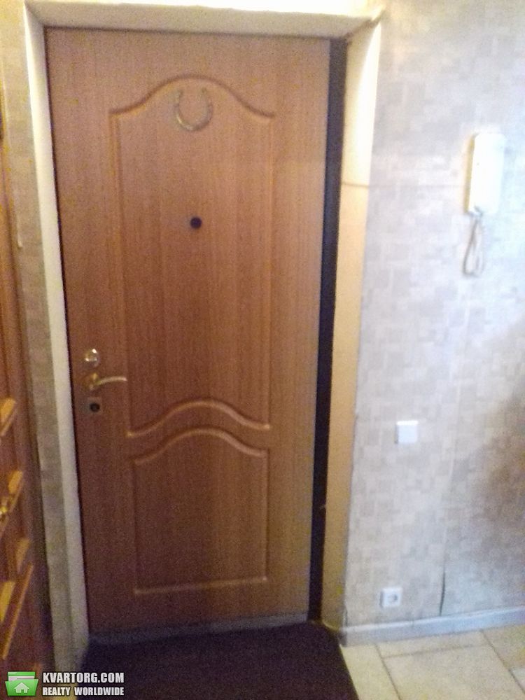 Sell 3-room apartment. Киев,  Дарницкий бул — photo 7