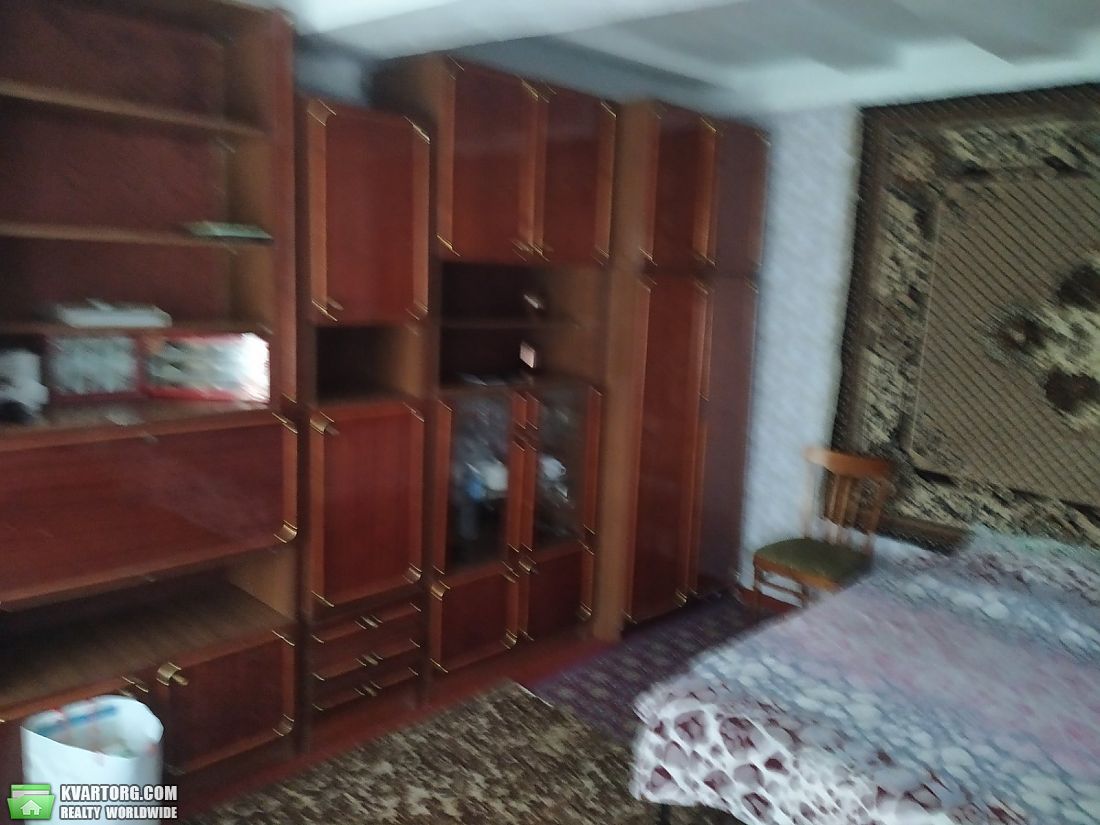 Sell house. Одесса, с.Троицкое — photo 6