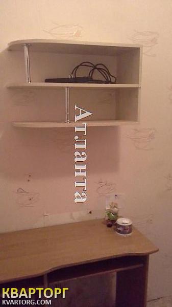 Sell 2-room apartment. Одесса, Генерала Цветаева — photo 1