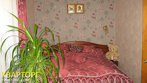 Sell 2-room apartment. Одесса, Сегедская — photo 2