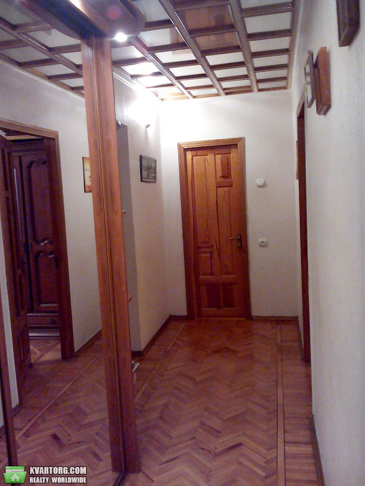 Sell 3-room apartment. Харьков, Огоревского — photo 3