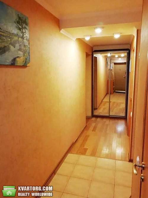 Sell 2-room apartment. Киев, Щербакова — photo 8