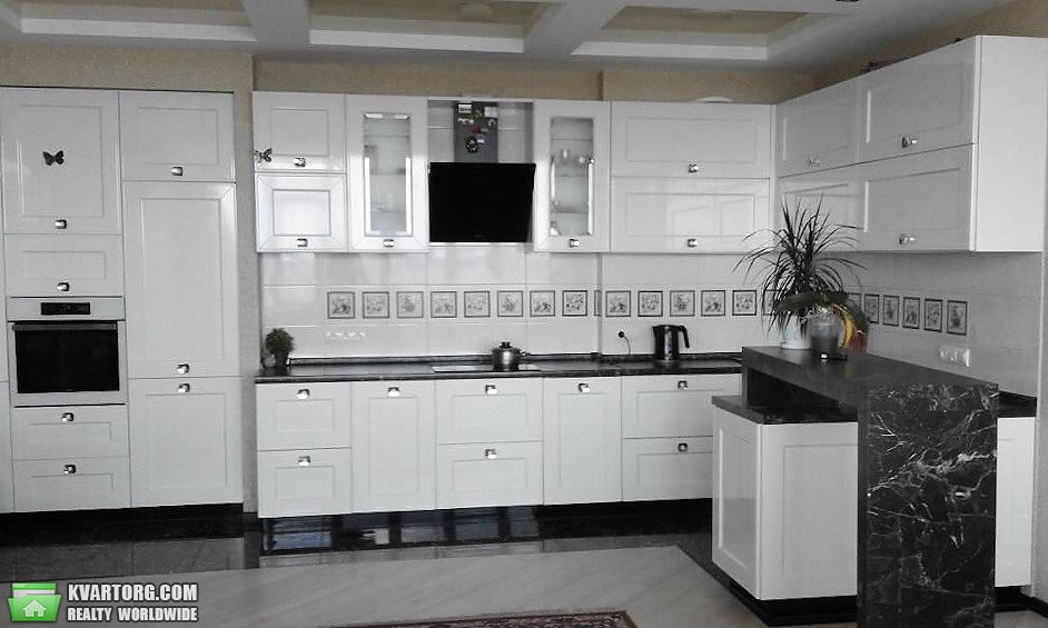 Sell 2-room apartment. Киев,  Ревуцкого — photo 2