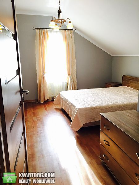 Rent out house. Киевская обл., с.Хотов — photo 1