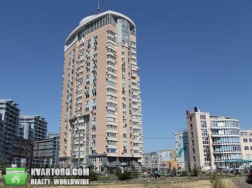 Sell 1-room apartment. Киев, Окипной — photo 3