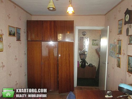 Sell 3-room apartment. Киев, Героев Сталинграда пр — photo 7