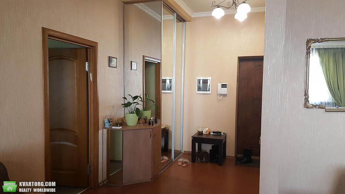 Sell 3-room apartment. Днепропетровск,  Гагарина пр — photo 3