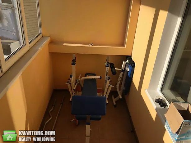 Sell 2-room apartment. Киев,  Правды пр — photo 2