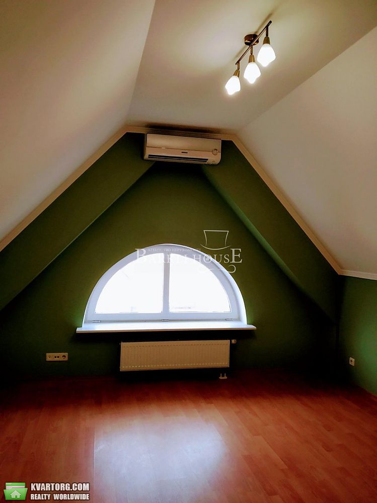 Rent out house. Киев,  Таврийская — photo 9