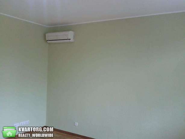 Rent out office. Киев, ул. Пирогова — photo 2
