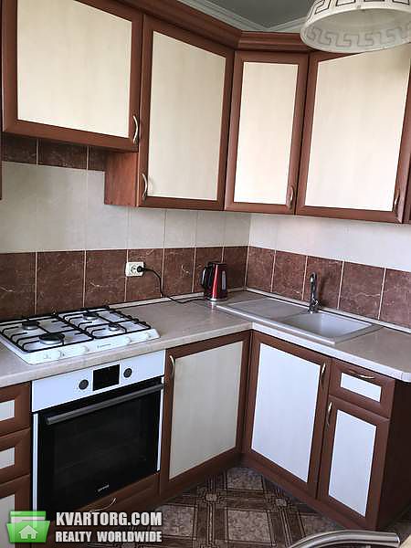 Sell 3-room apartment. Киев,  Стратегическое шоссе — photo 9