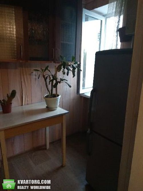 Sell 1-room apartment. Киев,  Шамрыло — photo 3