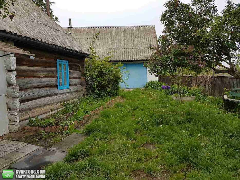 Sell house. Киев, 1 — photo 3