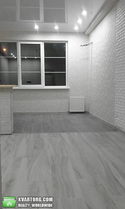 Sell 3-room apartment. Киев, Луценко — photo 3