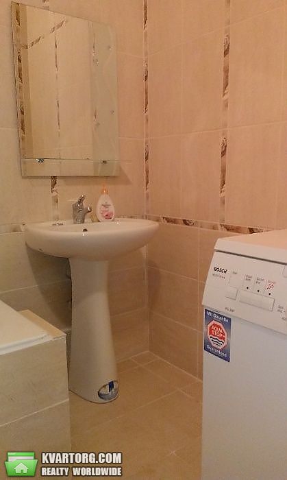 Sell 1-room apartment. Киев,  Ломоносова — photo 6