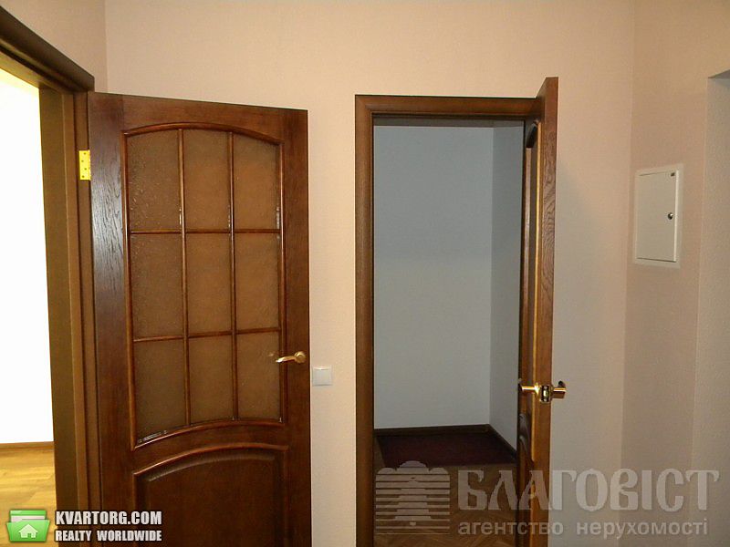 Sell 1-room apartment. Киев,  Воскресенская — photo 4