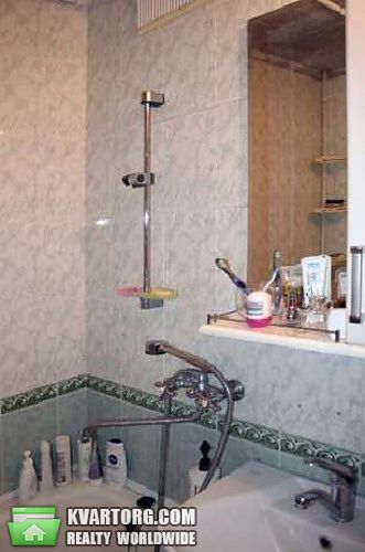 Sell 1-room apartment. Киев,  Смолича — photo 8