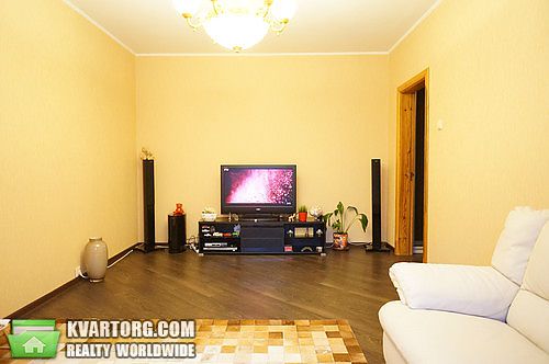 Sell 2-room apartment. Киев,  Ахматовой — photo 5