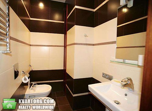 Rent out 2-room apartment. Киев, Тимошенко — photo 2