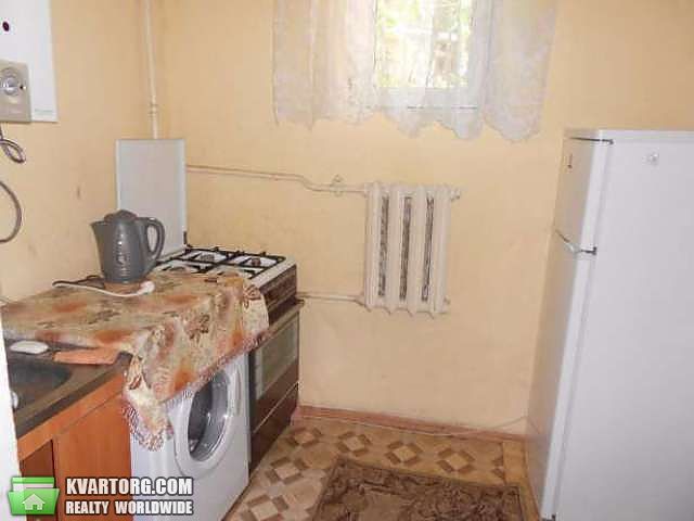 Sell 1-room apartment. Одесса, Тираспольская — photo 3