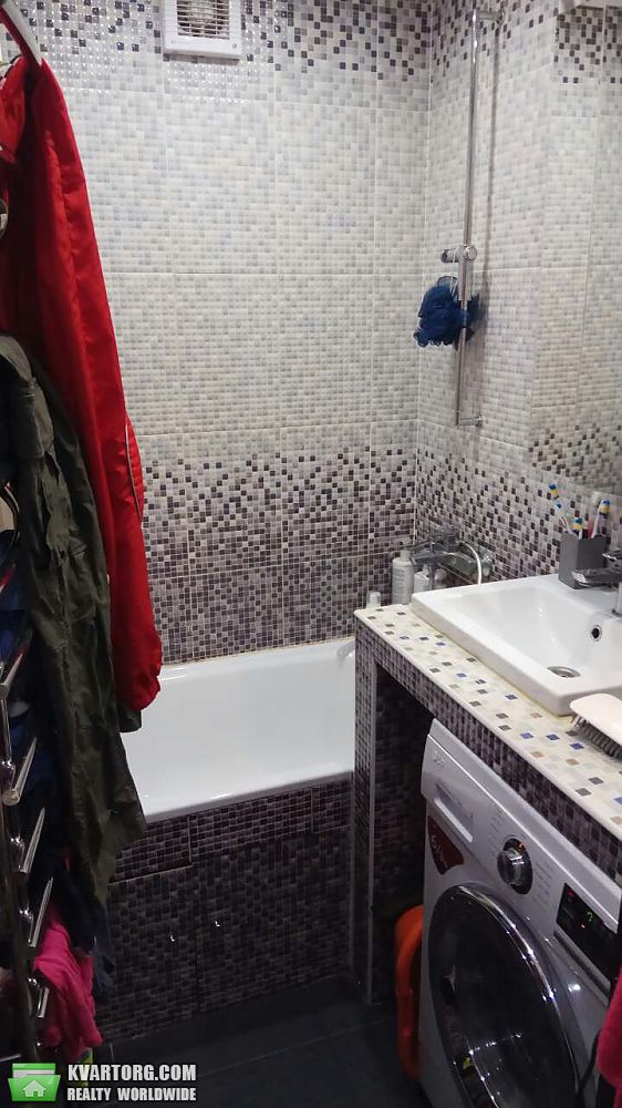 Sell 2-room apartment. Киев,  Шулявская — photo 8