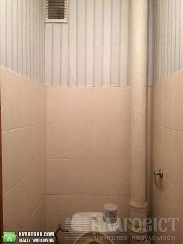 Sell 2-room apartment. Киев,  Григоренко пр — photo 9