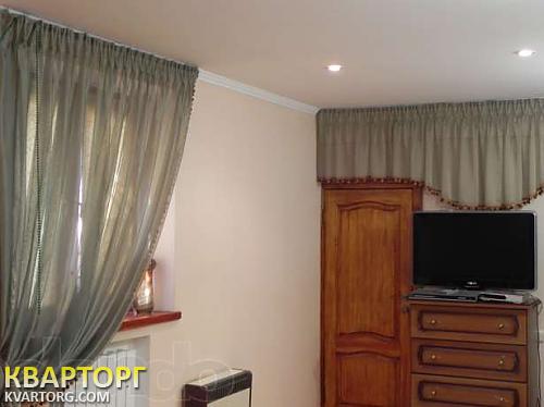 Rent out house. Киев,  Садовая Осокорки — photo 2