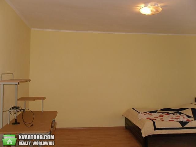 Sell house. Одесса, Строганова — photo 2