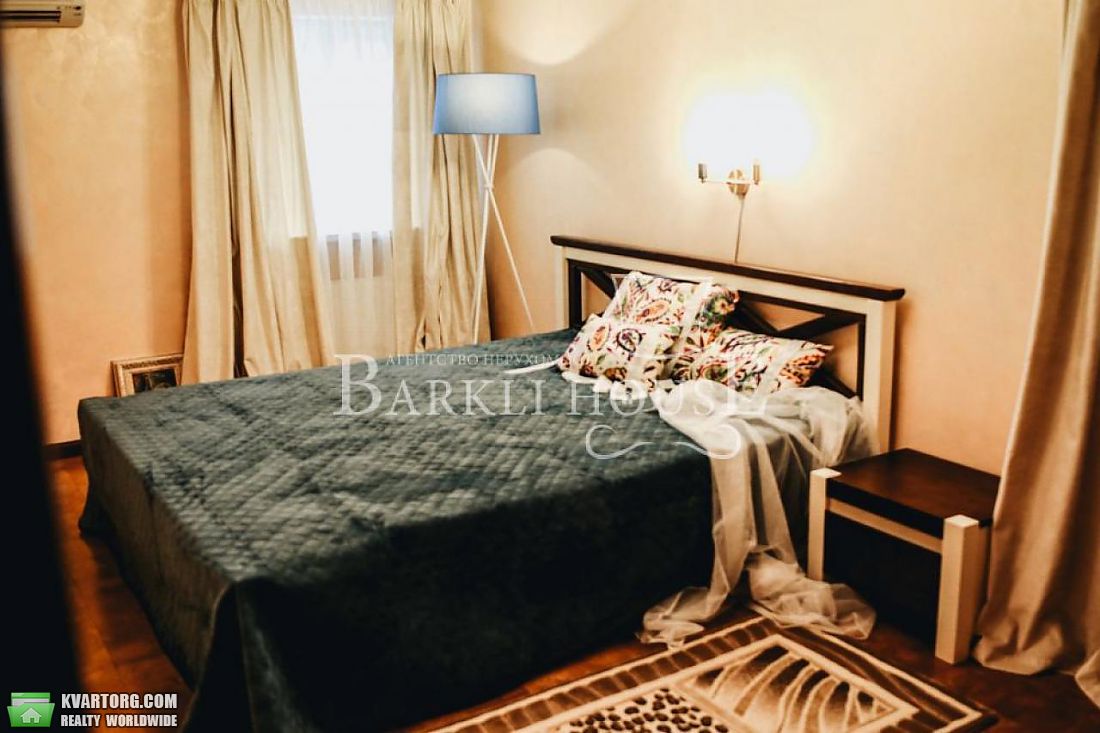 Rent out house. Киевская обл., Стоянка — photo 3