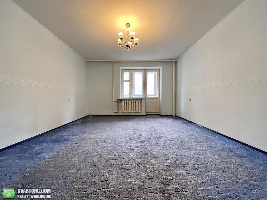 Sell 2-room apartment. Киев,  Вильямса — photo 6