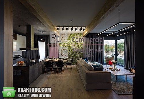 Sell house. Киев,  Столичное шоссе — photo 2