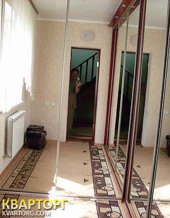 Rent out house. Киевская обл., Лютеж — photo 2