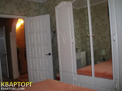 Sell 3-room apartment. Одесса, Академика Заболотного — photo 6
