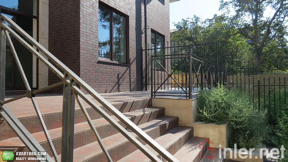 Sell house. Одесса, Толбухина — photo 4