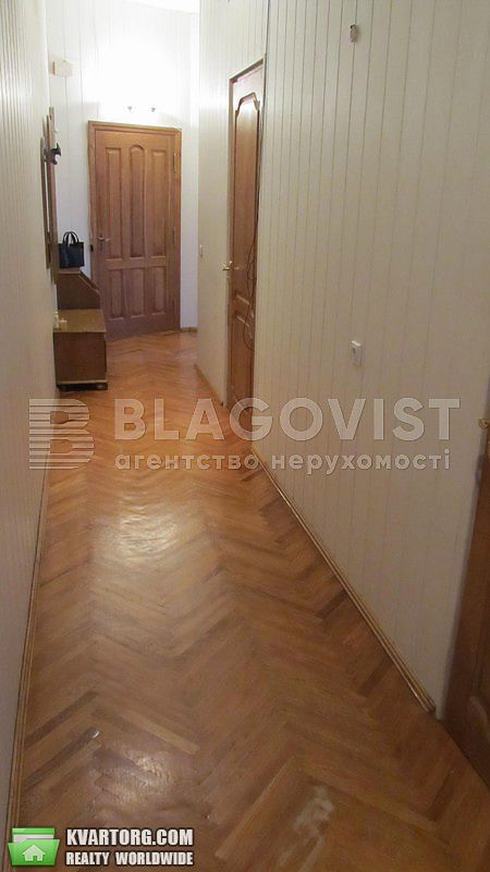 Sell 3-room apartment. Киев,  Большая Васильковская — photo 8