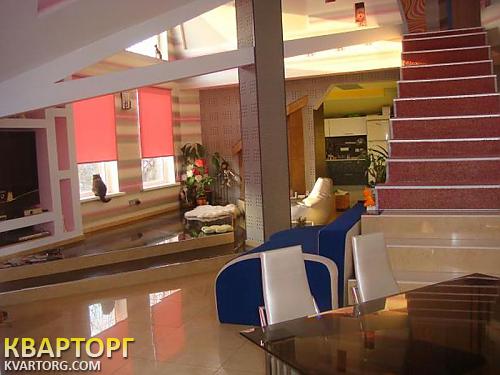 Rent out house. Киев, Русановские Сады — photo 3