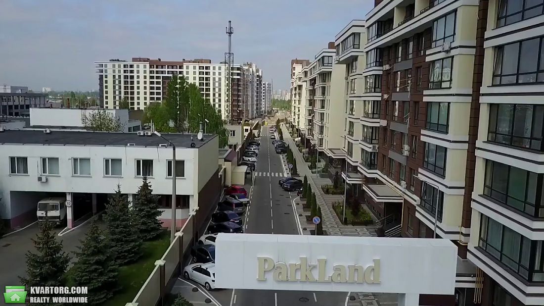 Sell 1-room apartment. Киев, Практичная — photo 3