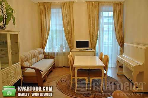 Sell 3-room apartment. Киев, Бессарабская пл — photo 5