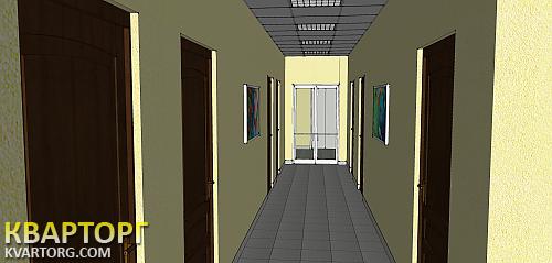 Sell 1-room apartment. Одесса, А.Головатого — photo 10