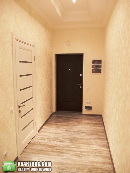 Sell 2-room apartment. Киев, Вильямса — photo 7