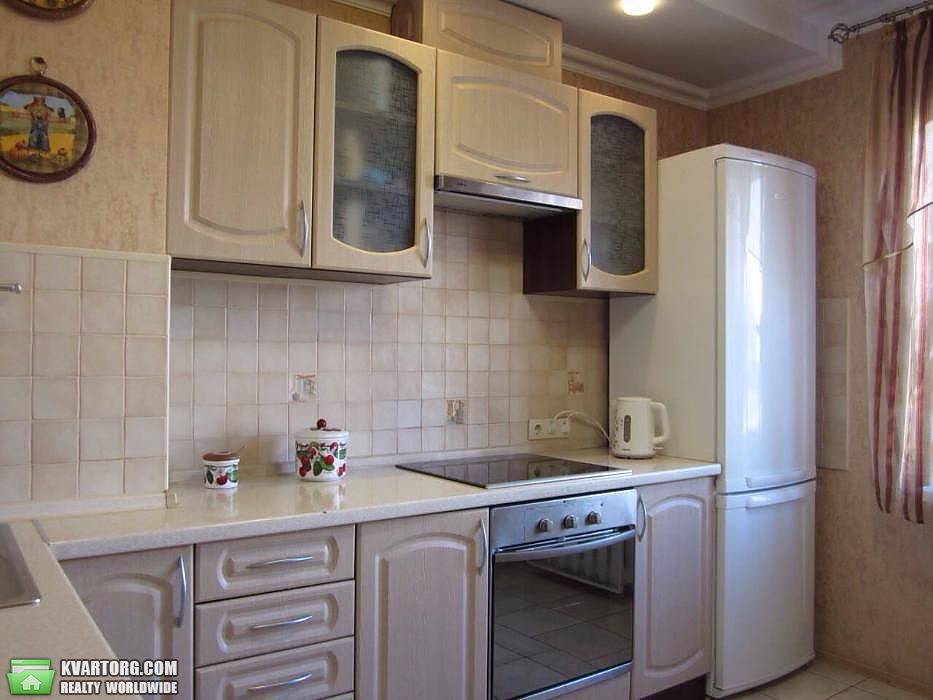 Sell 2-room apartment. Киев,  Пчелки — photo 3