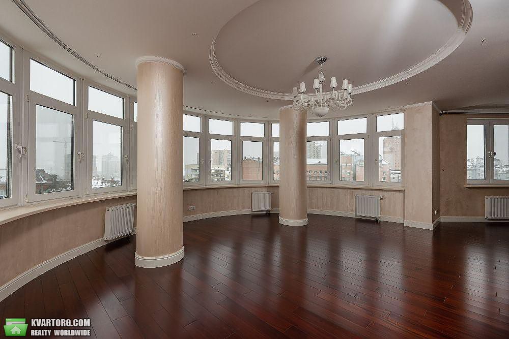 Sell 5-room apartment. Киев, Дмитриевская — photo 7