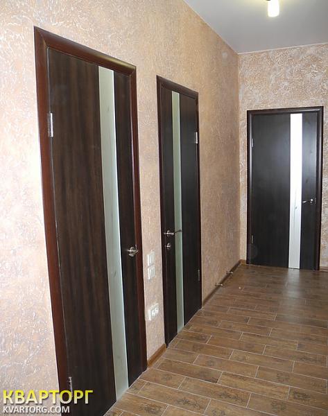 Rent out 2-room apartment. Одесса, Армейская — photo 9