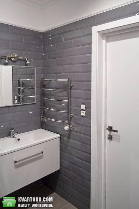 Sell 1-room apartment. Киев,  Московский пр — photo 8