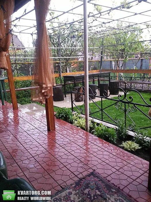 Sell house. Черновцы, Центральная — photo 4