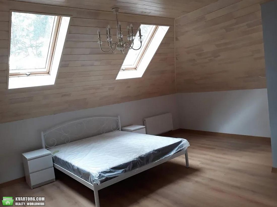 Rent out house. Киевская обл., Белогородка — photo 8