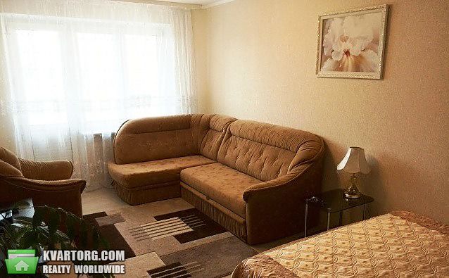 Sell 1-room apartment. Киев,  Оболонский пр — photo 2