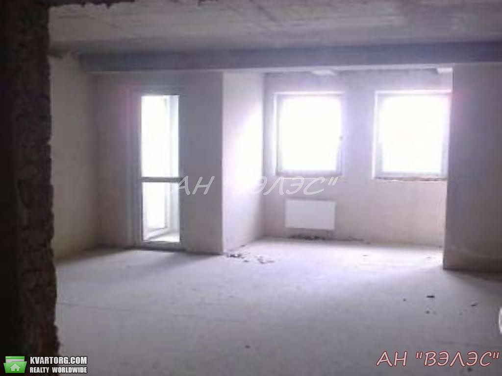 Sell 3-room apartment. Киев,  Дружбы Народов бул — photo 4