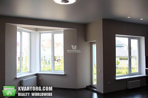 продам 2-комнатную квартиру. Киевская обл.,  Карла Либхтена - фото 5